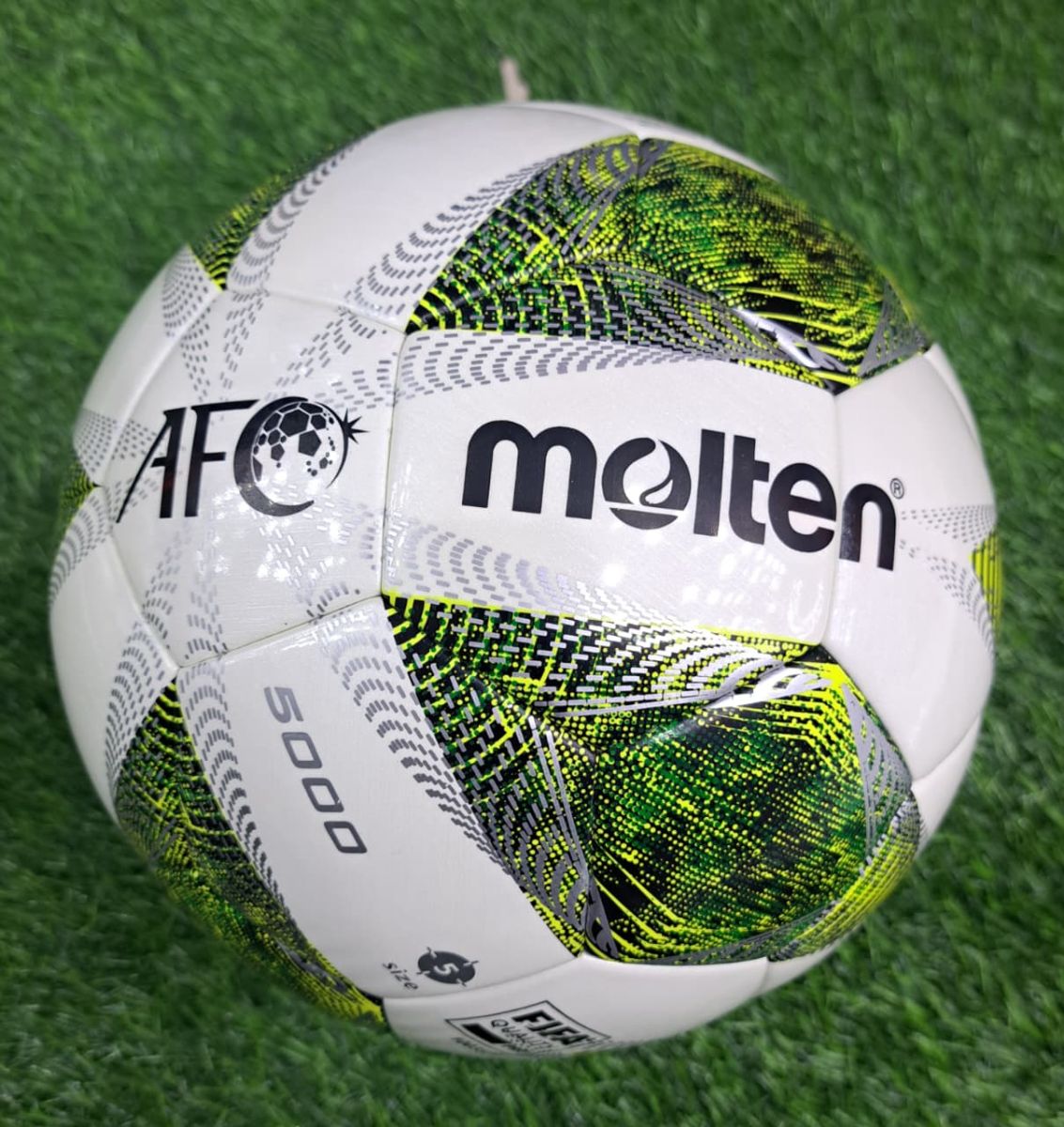 Football