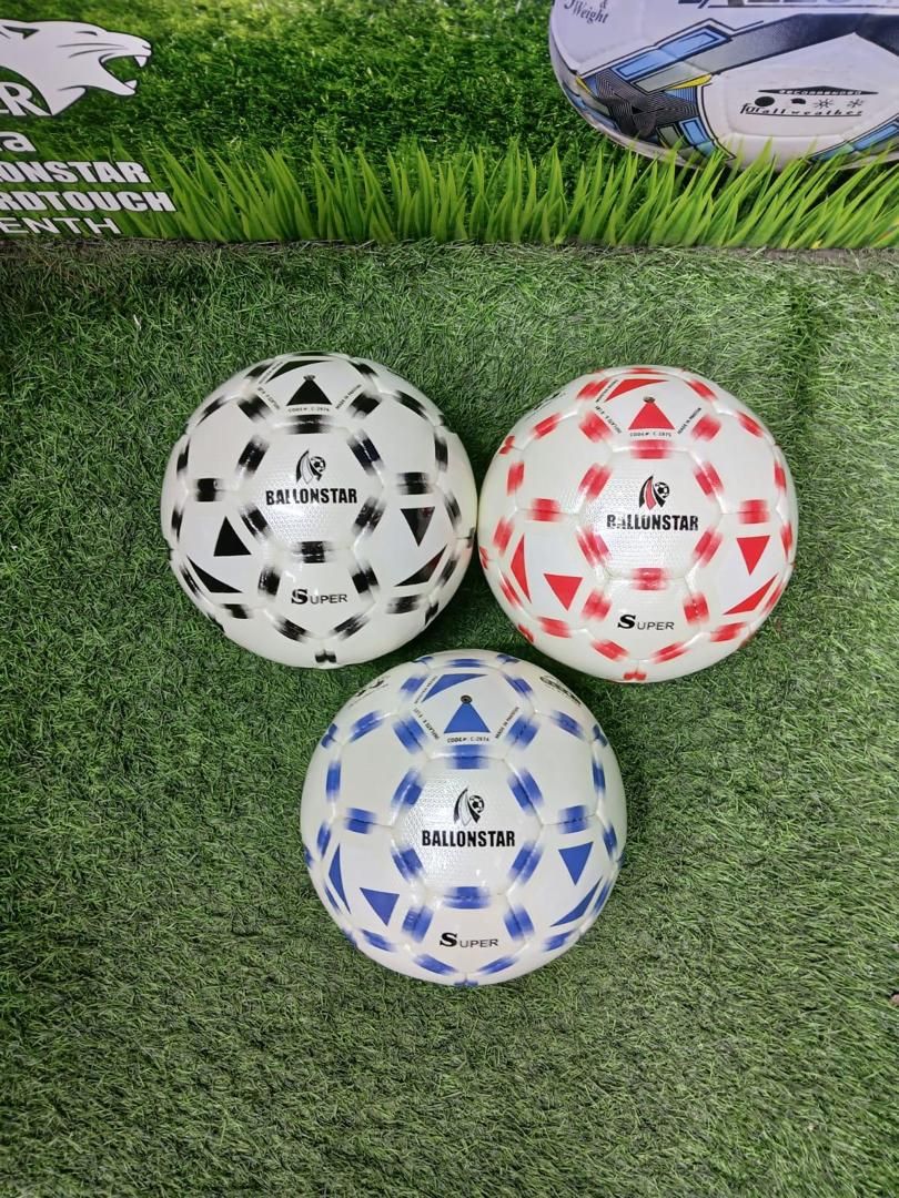 Football
