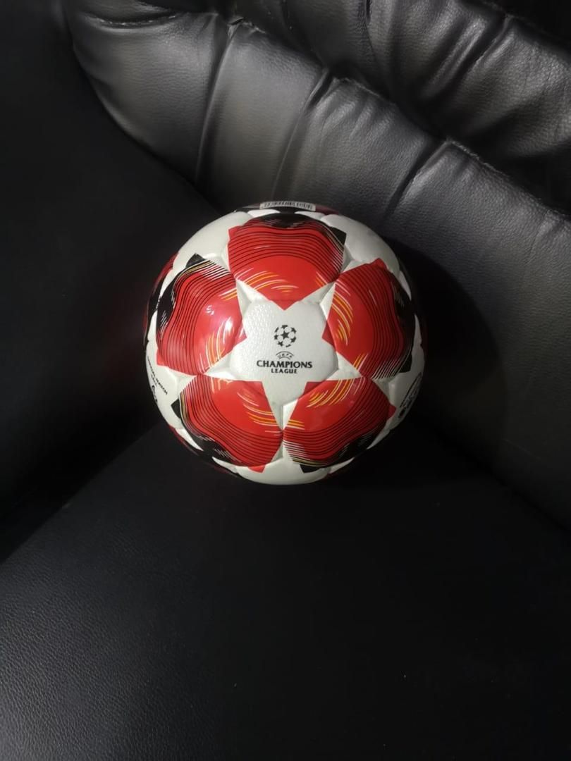 Football