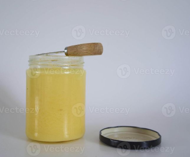 dairy products