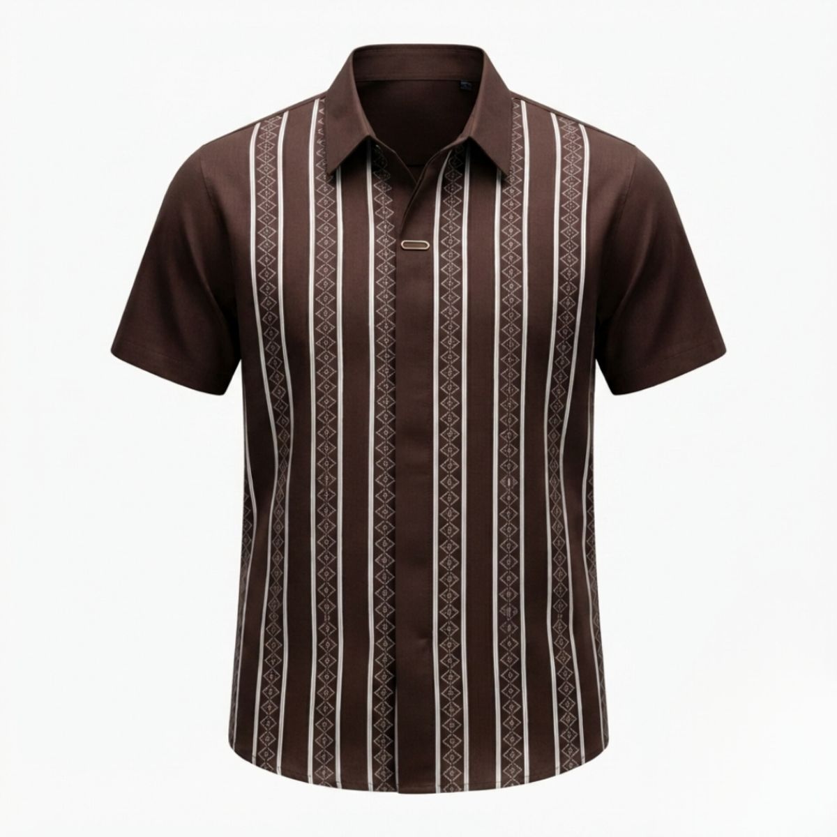 Axis Brown