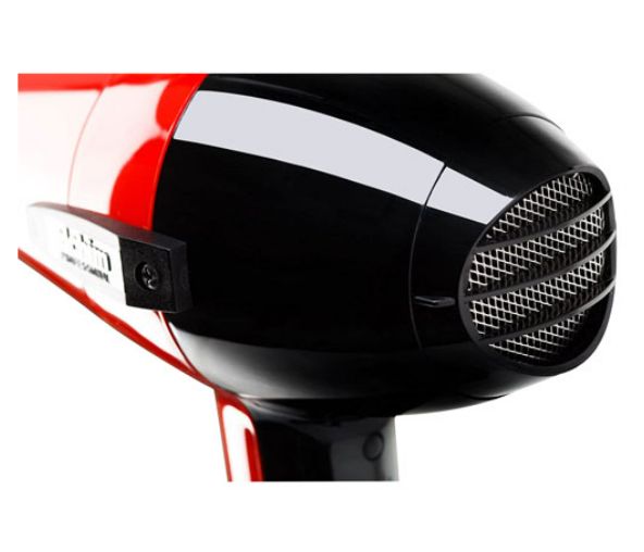 Elchim Hair Dryer