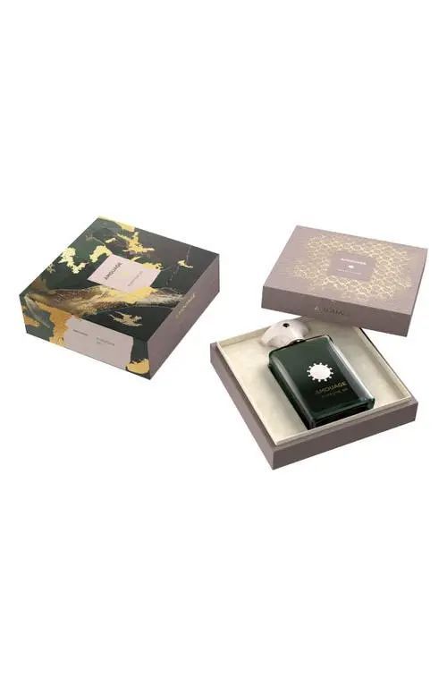 AMOUAGE PURPOSE 50 50ml EDP | Unisex