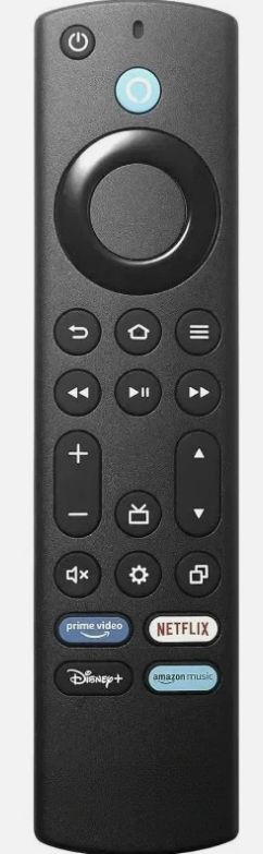 70-inch Class F50 Series LED 4K UHD Smart Fire TV with Alexa Voice Remote