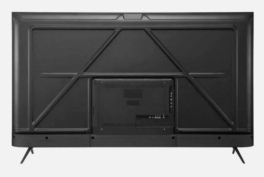 70-inch Class F50 Series LED 4K UHD Smart Fire TV with Alexa Voice Remote