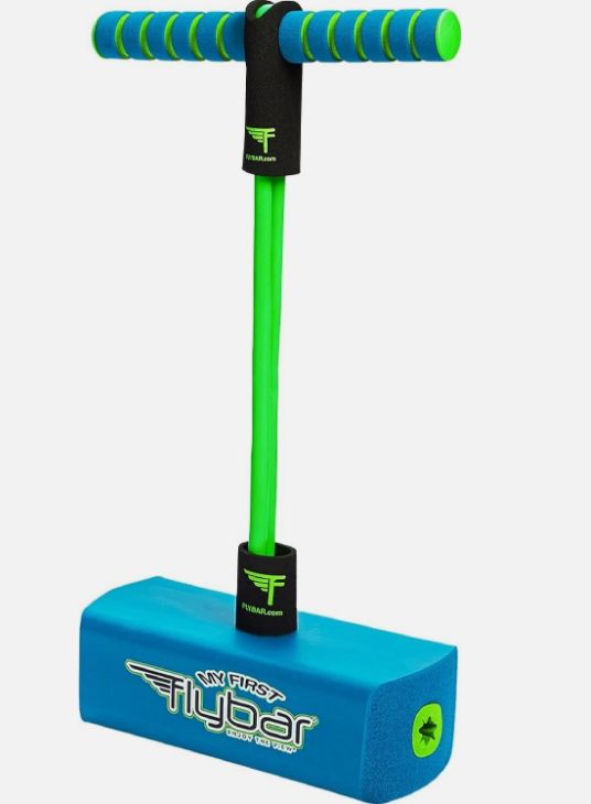 Educational Learning Toys for Kids Toddlers Age 3 4 5 6 7 8 Years Old Boys Girls