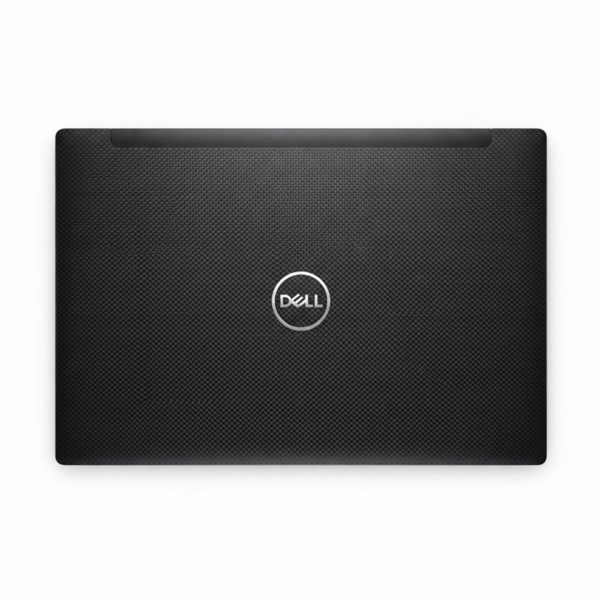 Dell latitude