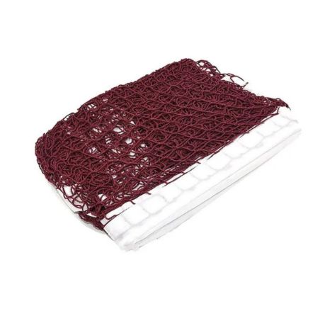 Badminton Net Multi Sport Indoor or Outdoor Net for Playing Pickleball, Kids Volleyball, Soccer Tennis, Lawn Tennis