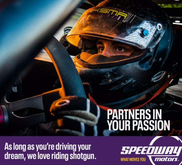 Mobil 1 124406 Super Synthetic Blend Motor Oil