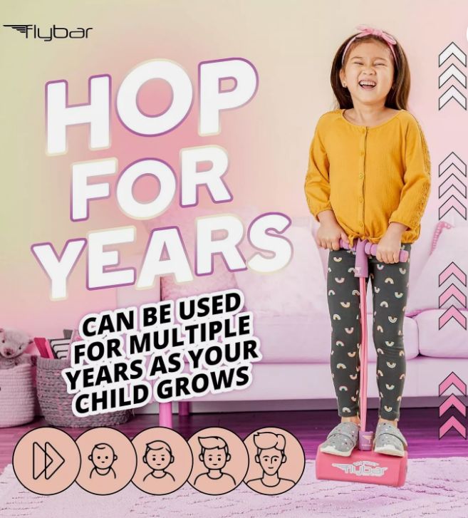 Educational Learning Toys for Kids Toddlers Age 3 4 5 6 7 8 Years Old Boys Girls