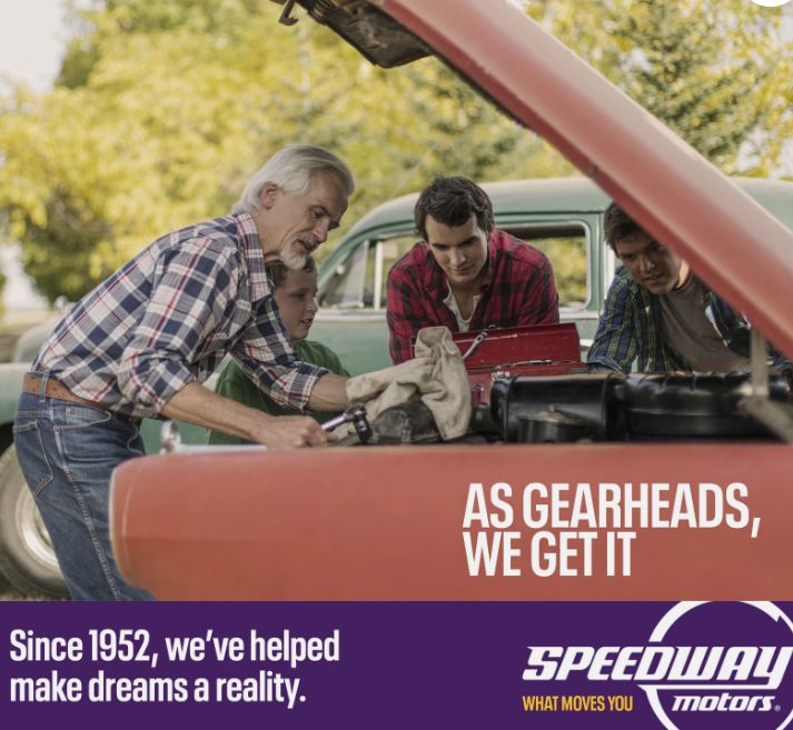 Mobil 1 124406 Super Synthetic Blend Motor Oil