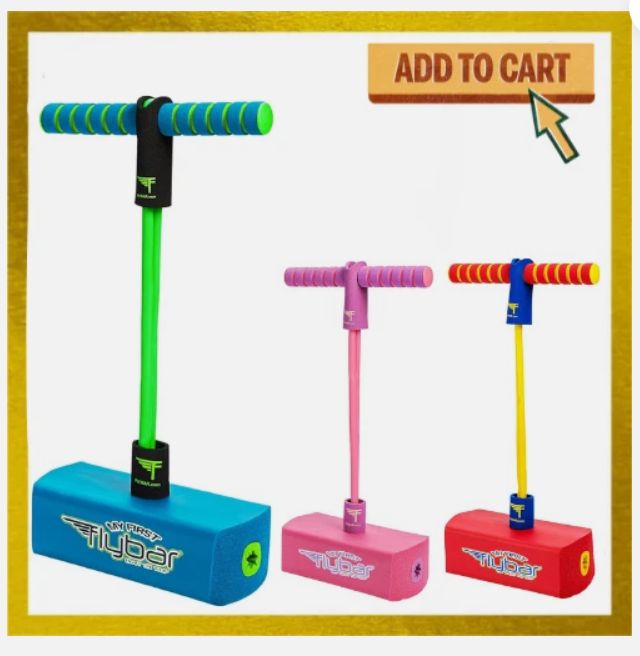 Educational Learning Toys for Kids Toddlers Age 3 4 5 6 7 8 Years Old Boys Girls