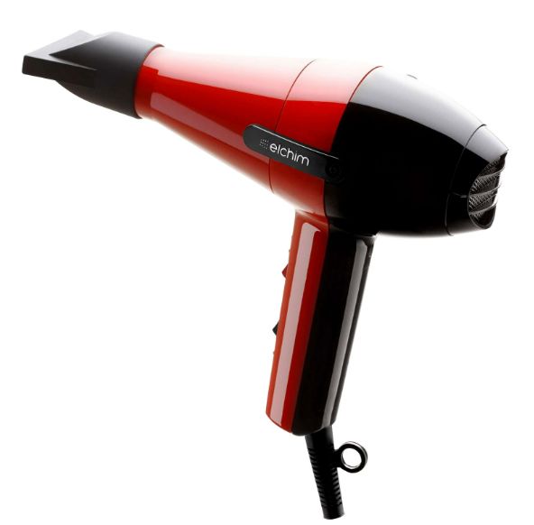Elchim Hair Dryer