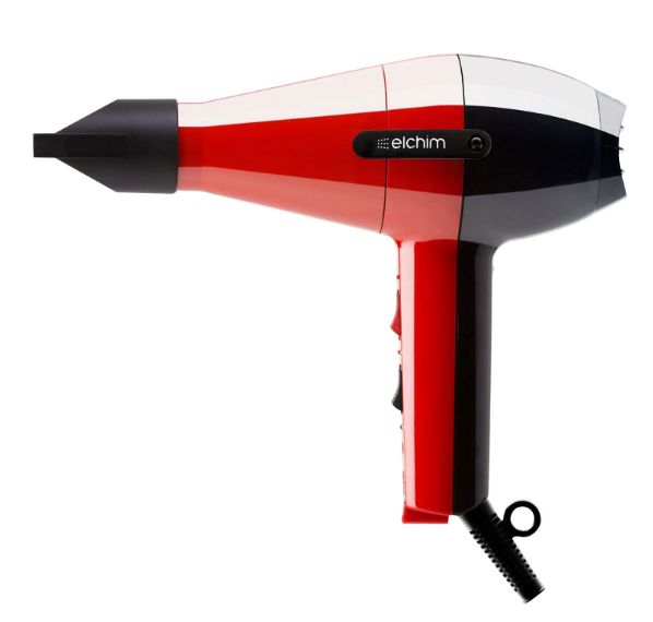 Elchim Hair Dryer
