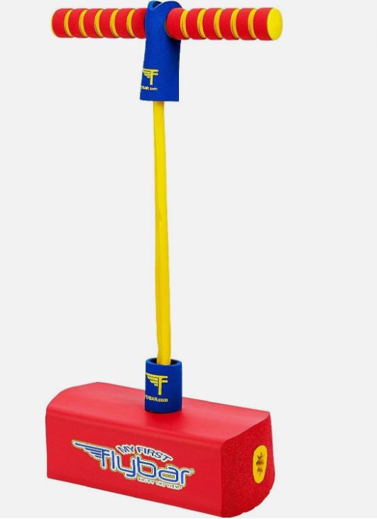 Educational Learning Toys for Kids Toddlers Age 3 4 5 6 7 8 Years Old Boys Girls