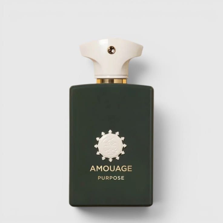 AMOUAGE PURPOSE 50 50ml EDP | Unisex