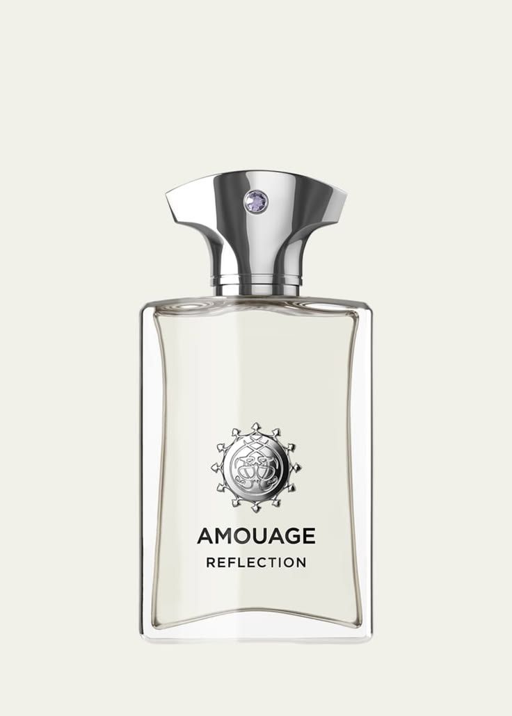 AMOUAGE REFLECTION MAN 100ml EDP | For Him