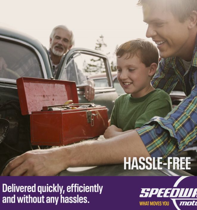 Mobil 1 124406 Super Synthetic Blend Motor Oil