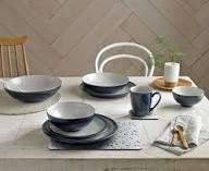 Dinner plates