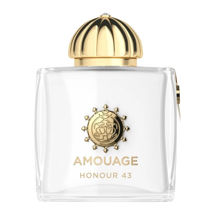 AMOUAGE HONOUR 43 100ml Extrait | For Her