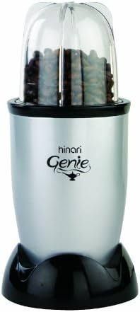 Mine Blender